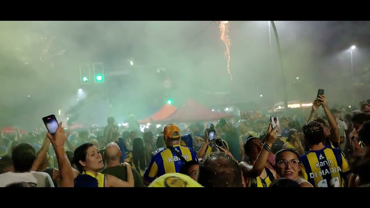 Feliz cumple Rosario 🎉🎉