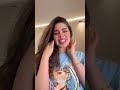 قصص كاميليا ملكة جمال المدرسة مين شافني معاها كاميليا قصص ماريا ناصر Kamilia Viralvideo Fyp 