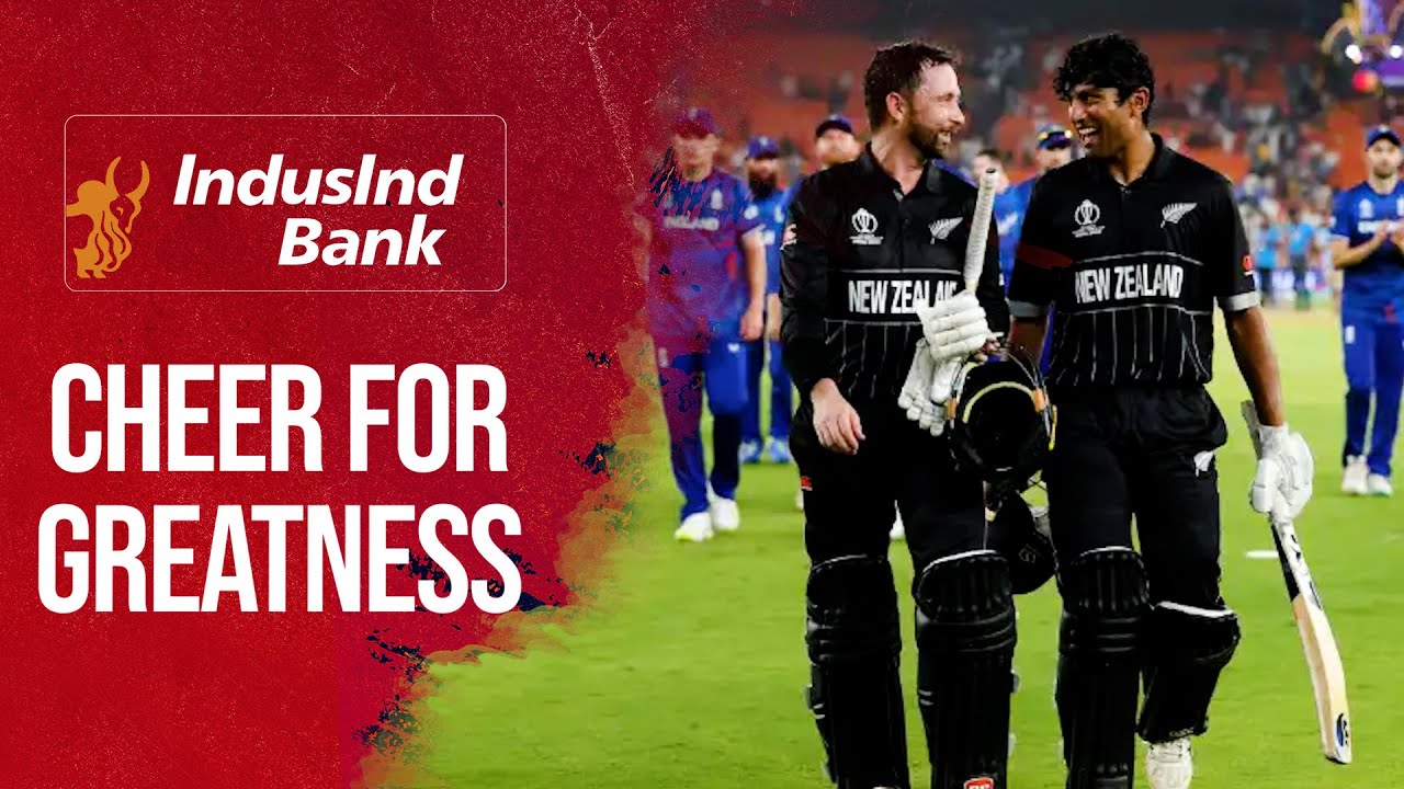 Cheer for Greatness: Can the Aus top order combat the NZ bowling attack?