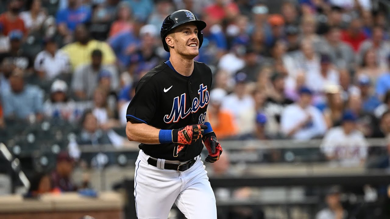 Mark Canha Said This Signing was the Mets' BIGGEST Offseason Move 