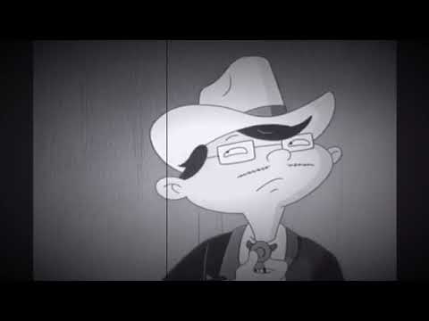 Cowboy Take Me Away - Dixie Chicks (slow + reverb)