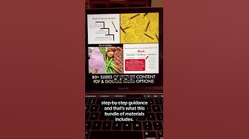 51% van haar kinderen behaalde de hoogste schrijfscore!!! #shorts #teach #teaching #teacher #educ...