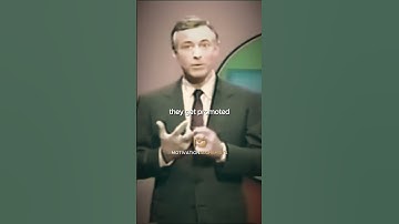 Thumbnail of Living Your Best Life | Brian Tracy's Proven Strategies #shorts