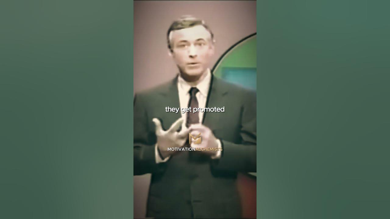 Living Your Best Life | Brian Tracy's Proven Strategies #shorts