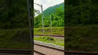 O Mummy Mummy #bollywood #song #movie #film #shotrs #nature #hillslover #travel #train