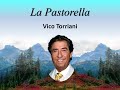 Vico-Torriani---La-Pastorella---1990s-(Deutsch).ytv auf www.funpot.net