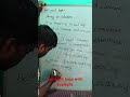 For each loop with example#java #javatutorial #javatutorial #love #song #motivation #javalove