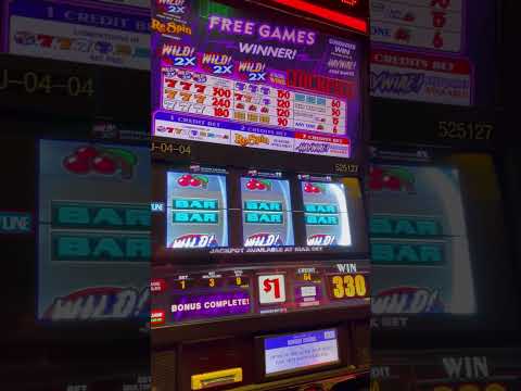 Songkran Festival | Antonia, noul Hit din Betano Casino