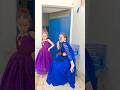 trending Shorts #song #dance #viralvideo #video 👶 Funny #youtubeshorts #ytshorts #dance #nehasinghrk
