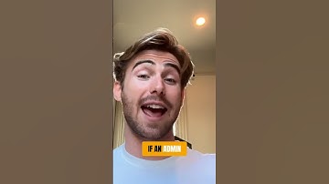 Server Text: Customize Prompts Based on User Type! #shorts