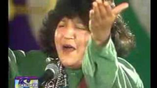 Download lagu Man Kunto Maula By Abida Parveen Man Kunto Maula By Abida Parveen
