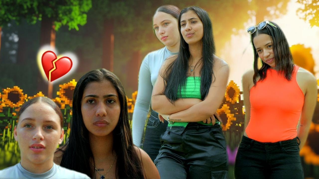 EL EGOÍSMO DISFRAZADO DE AMOR FAMILIAR 🫵😭