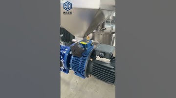 Air classifier mill for spices super fine powder grinding machine