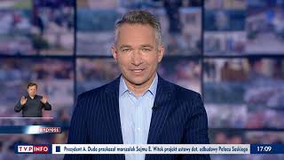 Publicysta - Teleexpress - 08.07.2021