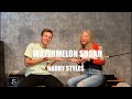 Watermelon Sugar - Harry Styles - Cover