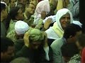 الشيخ ياسين التهامي حفله سيدي عمر بن الفارض2009 ج1 