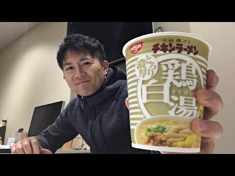 明日、沖縄行きます【できたらプチ食事会】
