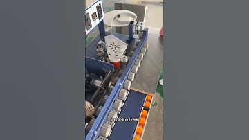 Newest Design Full Mini Automatic Pvc Mdf Wood Edge Banding Machinery