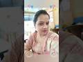 You’re missing THIS in Rajasthan 😳 | Mount Abu Travel Reel | Mount Abu in 30 seconds 🏔️ #viral