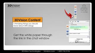 10-4 TechTalk - SOLIDWORKS Electrical