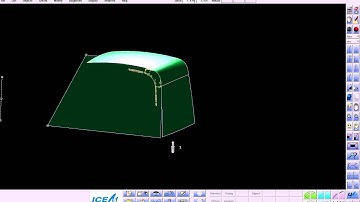 icem 4.9-Vector Definition Enhancements.avi