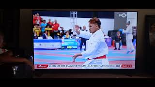 Download Lagu ZIGI ZARESTA SUPARINPEI SHOTOKAN MP3 Download Lagu ZIGI ZARESTA SUPARINPEI SHOTOKAN MP3