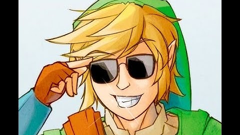 A Groove To The Past (A Return of the Mack Parody)