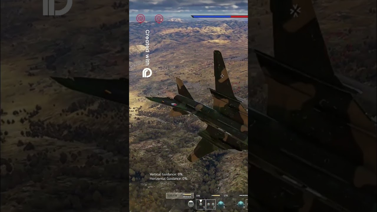 SU 22M4 WTD61  Is This Fighter Jet WORTH IT