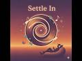 "Settle In" Bobby T Loop of the Day (Chill hop-ish) with Jazz Chords