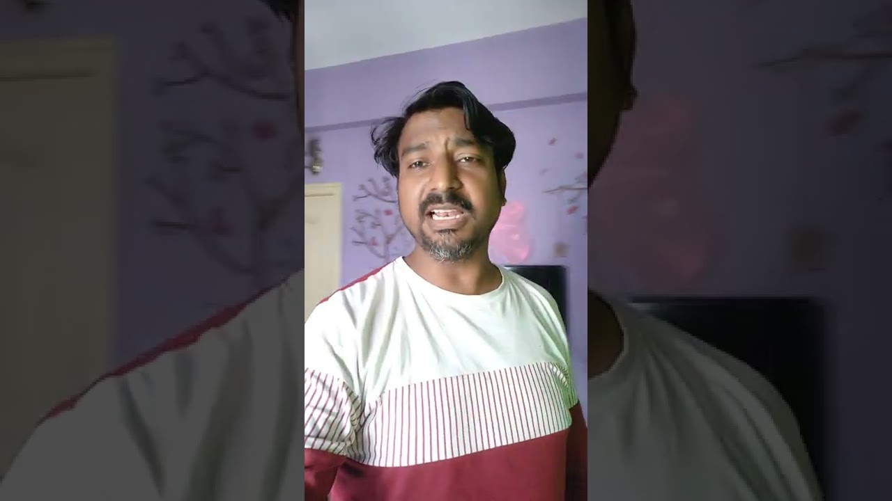 Beast On OTT | Jhund  OTT update | 