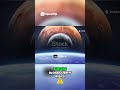 Finding Life Next Decade's Biggest Discovery
