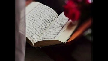 تلاوة خاشعة# لسورة الأنعام كاملة # للقارئ بدر التركي# إمام الحرم# اكسبلور