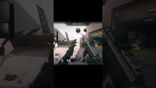 Call of duty vibes #rap #hiphop #rapper #music #1st24 #cod
