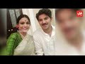 Mahanati: Bindu Chandramouli  who played Pushpavalli is Upset