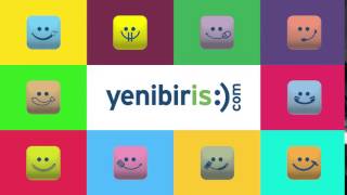 Yenibiris.com Reklam Filmi