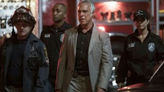 Crime Centric: Bosch Season 7 Premiere Review