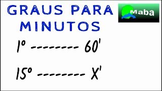 Transforme: a) 3 horas e 45 minutos em segundos. b)6 horas 50 minutos e 35  segundos em segundos. c)4 