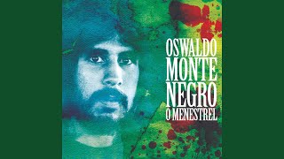 Video thumbnail of "Oswaldo Montenegro - Fruta orvalhada"