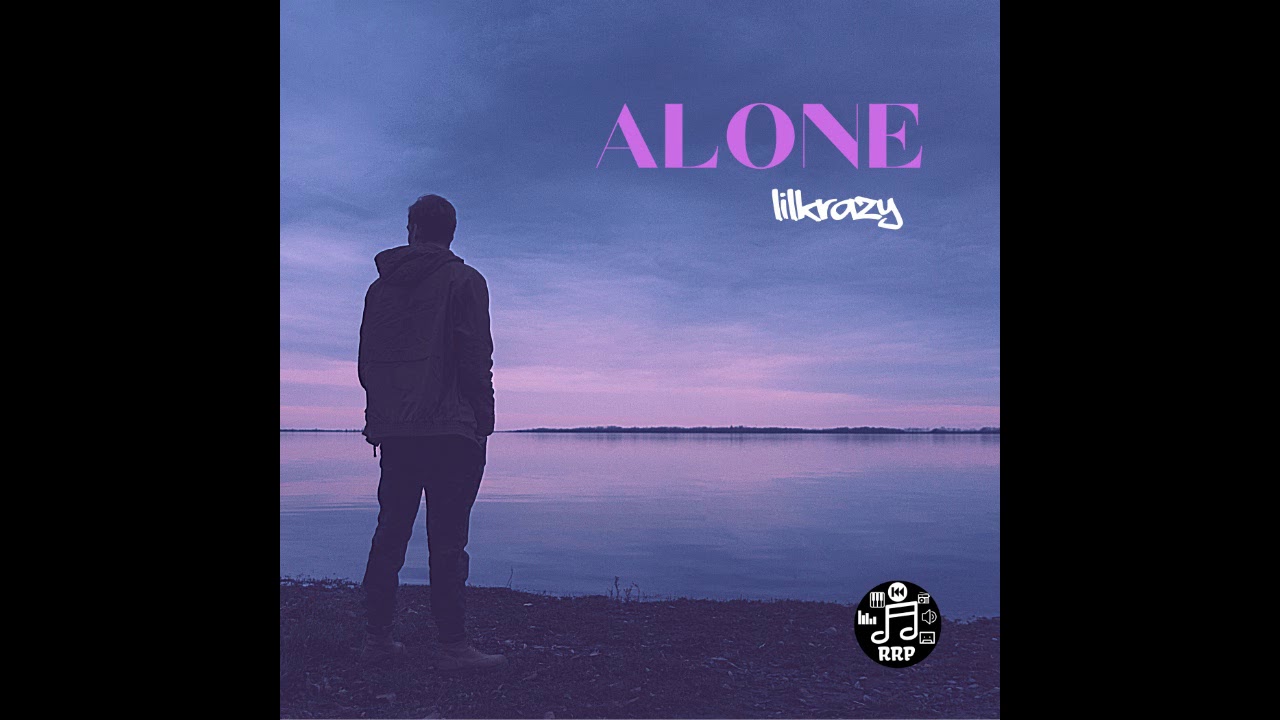 Alone - YouTube