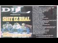 Full mixtape dj l presents shit iz real hosted by the diplomats 2003