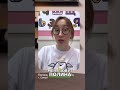 Как правильно воспитать ребенка - советы от Бэби клуба