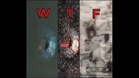 3i Atlas image analysis PART 3A