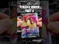 Onto the next page of the Pokédex binder! #pokemon #pokemoncards #pokemontcg