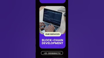 MLM software development | Contact Us for MLM software #mlm #directselling