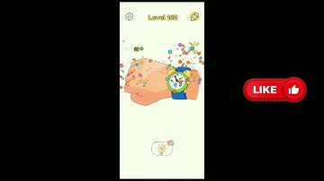 DOP 4 Draw One Part Level 162 New Update