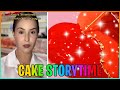 рџ HistГіrias HILГЃRIAS De Bruna Bierhals Con PASTEL Storytime Barbaracoura Dudamaryah рџ HistГіrias HILГЃRIAS De Bruna Bierhals Con PASTEL Storytime Barbaracoura Dudamaryah