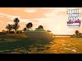 The ABSOLUTE BEST Way to Upgrade GTA Vice City with NEXT-GEN Modpack