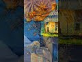 Вместе с итальянскими тканями Studio LosCut 🇮🇹♥️
