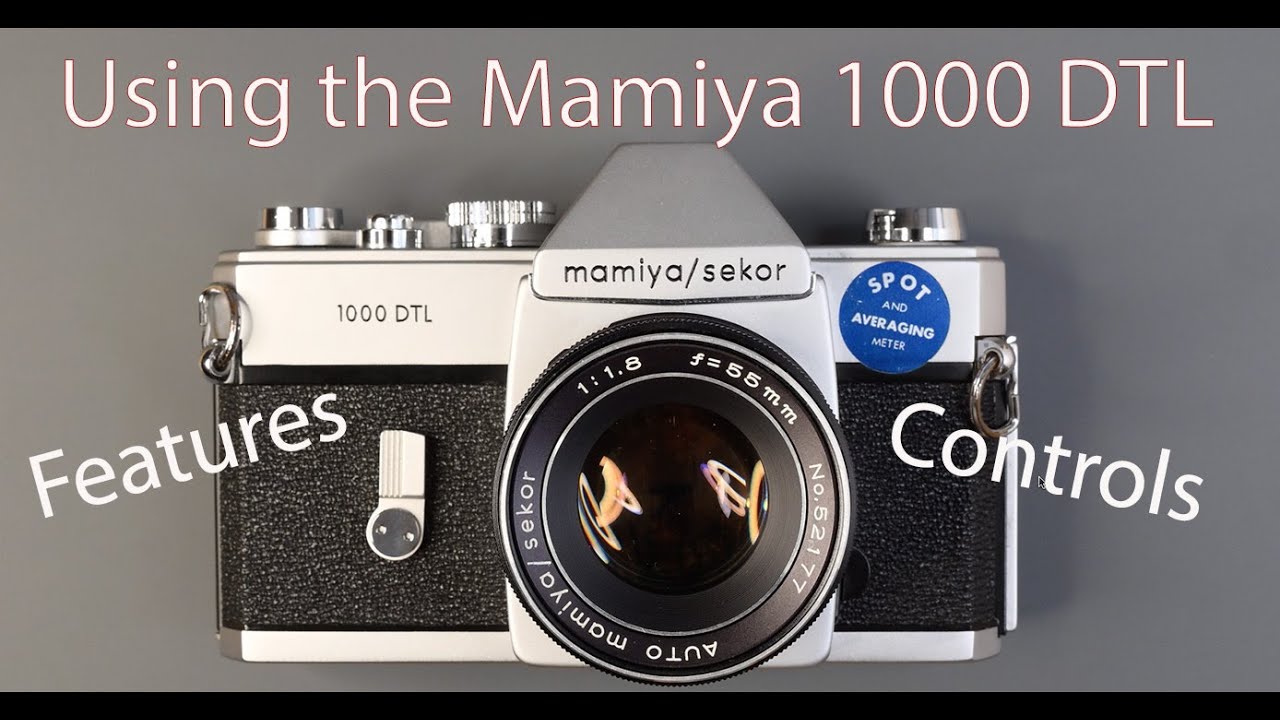 Yahoo!オークション - 「スライド映写機」の落札相場・落札価格 Mamiya