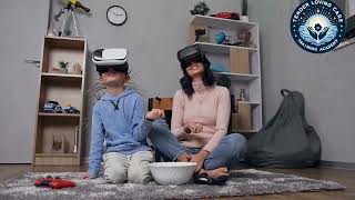 Immersive Storytelling: The Future of Journalism with VR and AR